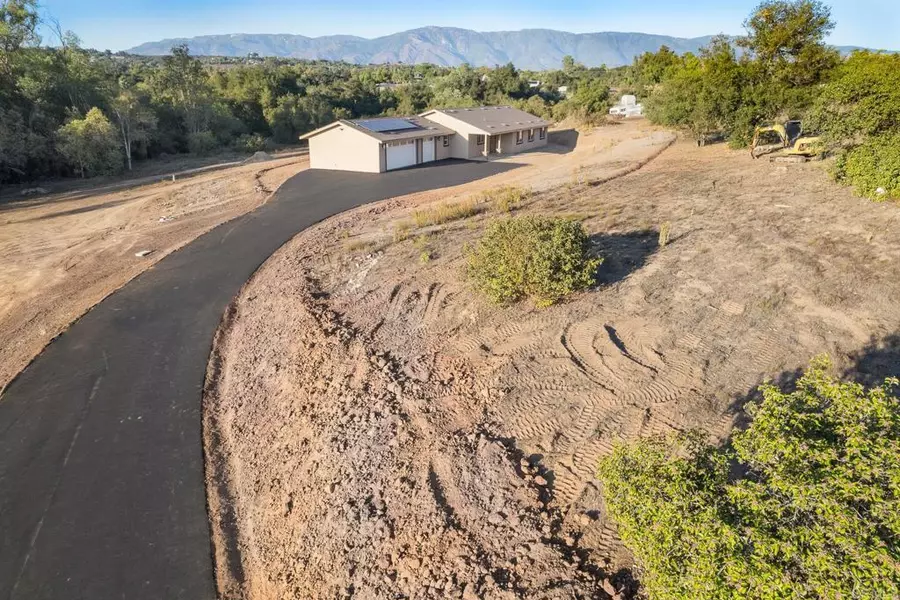 15670 Fruitvale RD, Valley Center, CA 92082