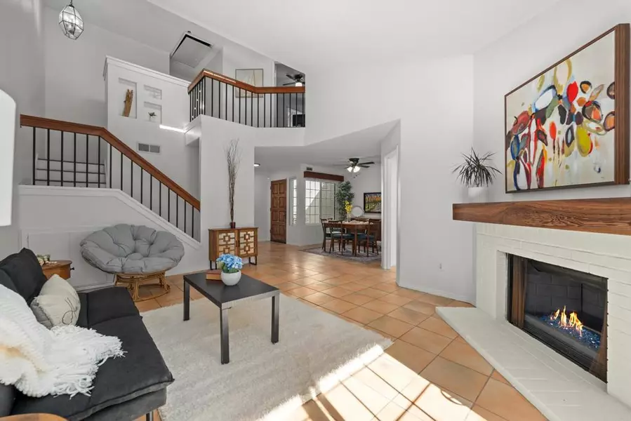 1579 Apache DR #E, Chula Vista, CA 91910