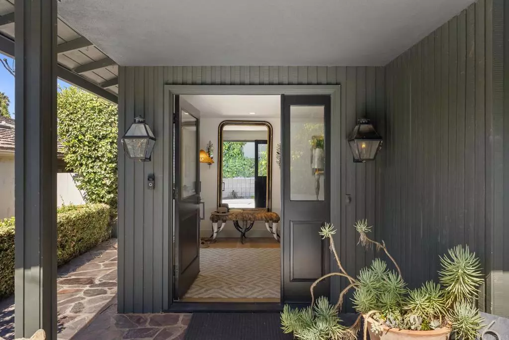 Rancho Santa Fe, CA 92067,6148 El Tordo