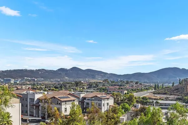 San Marcos, CA 92069,679 Glasgow  Ct