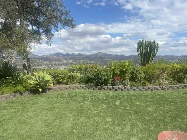 13539 Pequot DR, Poway, CA 92064