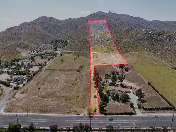 O Samuel WAY, Moreno Valley, CA 92557