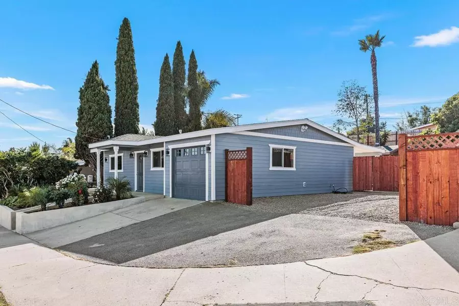 2839 Emerald DR, Oceanside, CA 92056