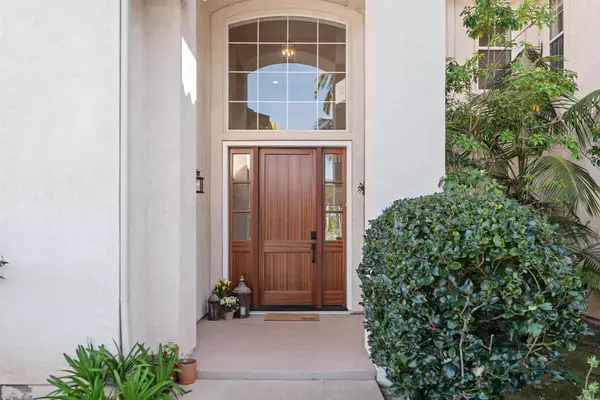 Escondido, CA 92029,2034 Ridgecrest Place