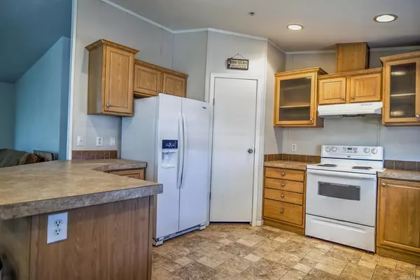 Borrego Springs, CA 92004,6455 1St ST