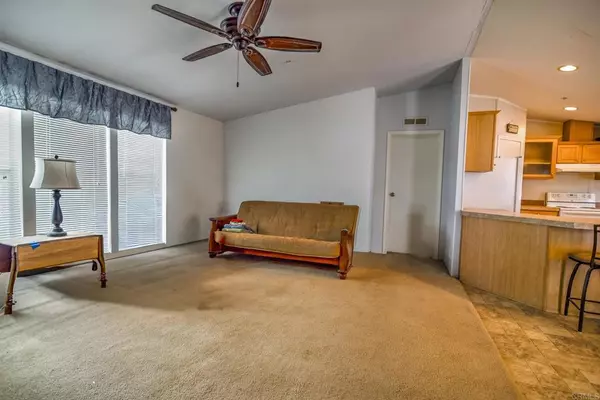 Borrego Springs, CA 92004,6455 1St ST