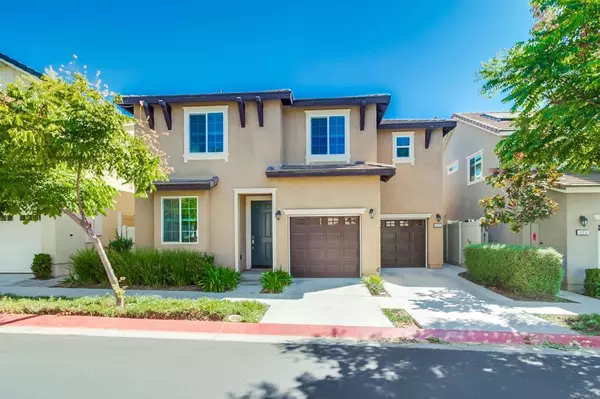 Fallbrook, CA 92028,235 Spotted Saddle WAY