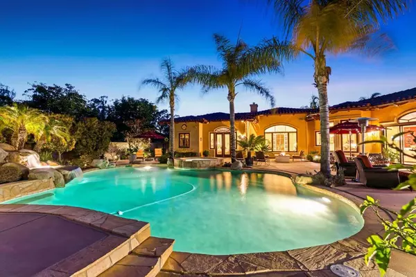 San Diego, CA 92128,12105 View Pointe ROW