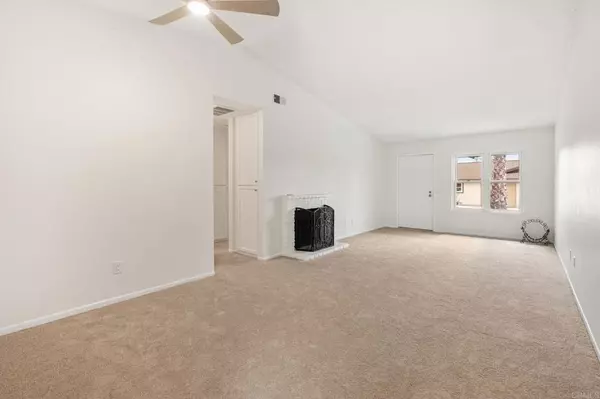 Escondido, CA 92026,1264 Sundown