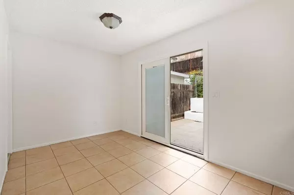 Escondido, CA 92026,1264 Sundown