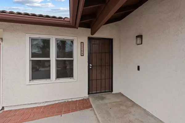 Escondido, CA 92026,1264 Sundown