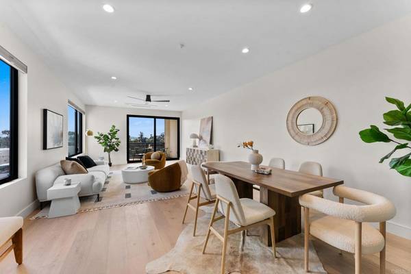 4200 Tonopah AVE, San Diego, CA 92110