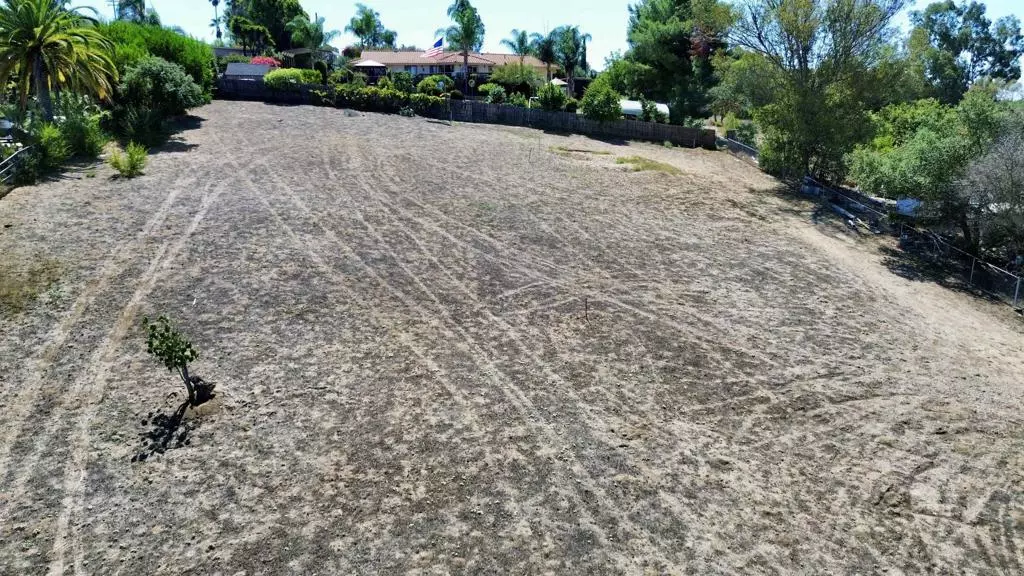 Fallbrook, CA 92028,1851 E Mission RD