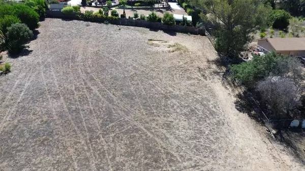 Fallbrook, CA 92028,1851 E Mission RD