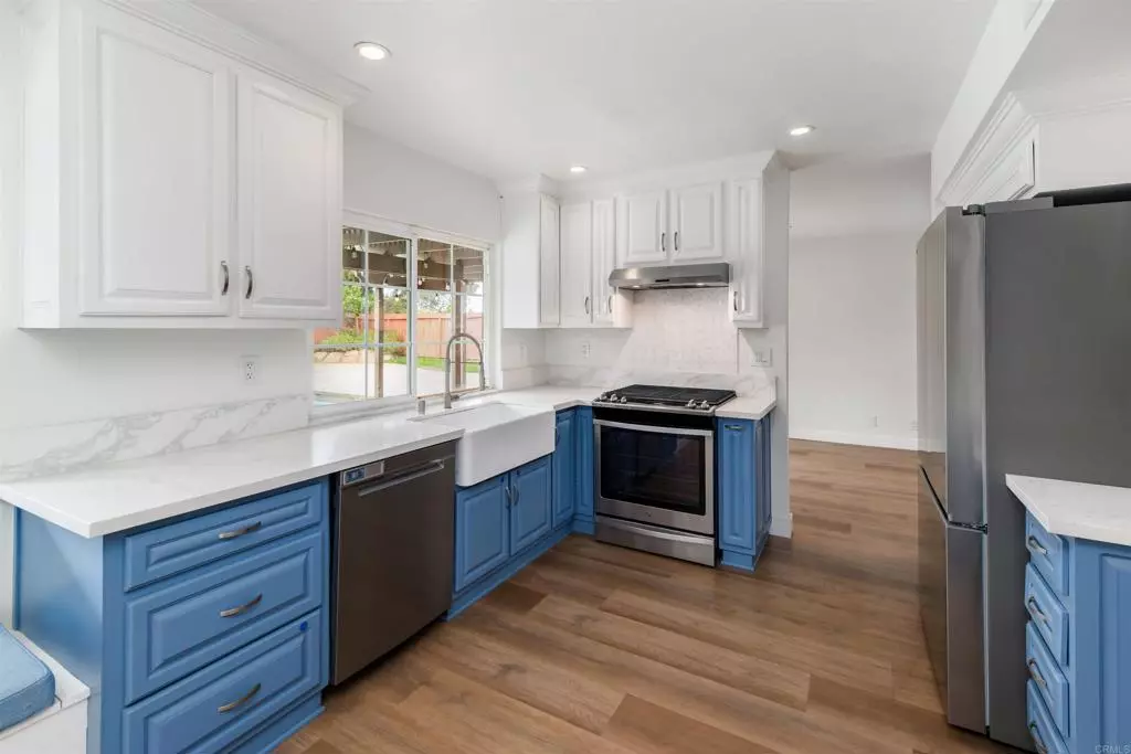 Chula Vista, CA 91911,131 Rainier CT