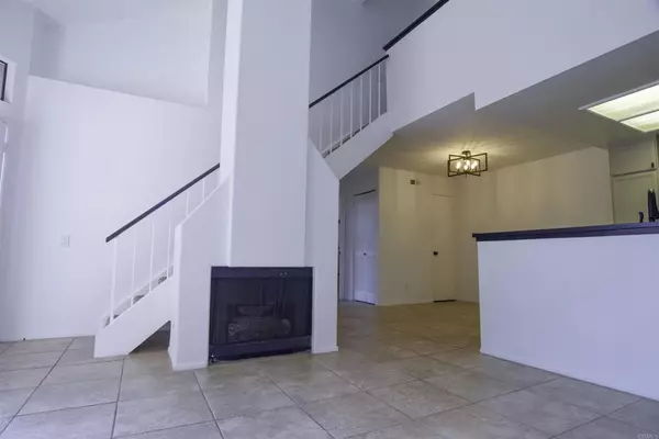 Carmel Valley, CA 92130,4049 Carmel View Road #74