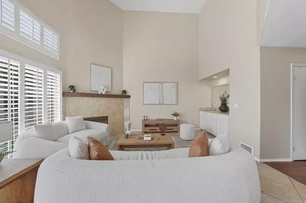 Encinitas, CA 92024,553 Hygeia Ave. AVE #A