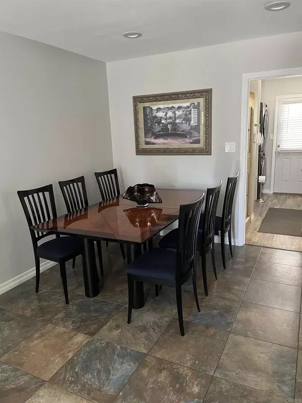 Oceanside, CA 92058,1528 San Jose ST
