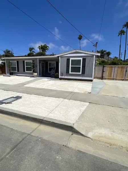1528 San Jose ST, Oceanside, CA 92058