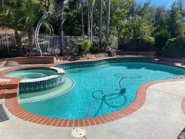 Oceanside, CA 92056,3711 Via Las Villas