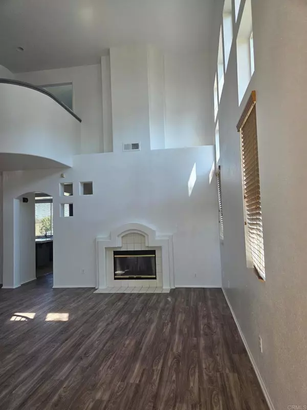 Chula Vista, CA 91910,821 VERIN LN