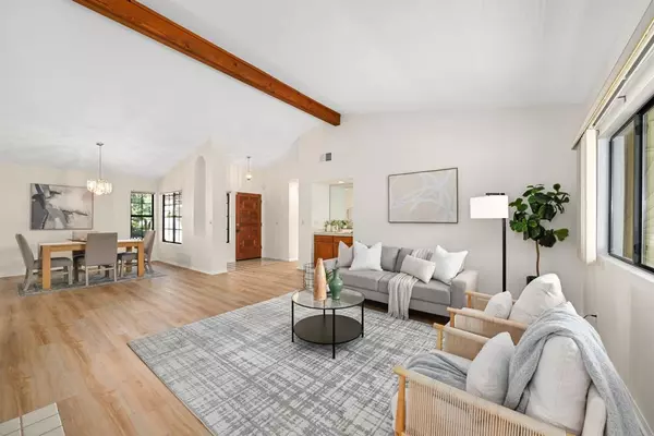 Vista, CA 92081,1205 Columbus WAY