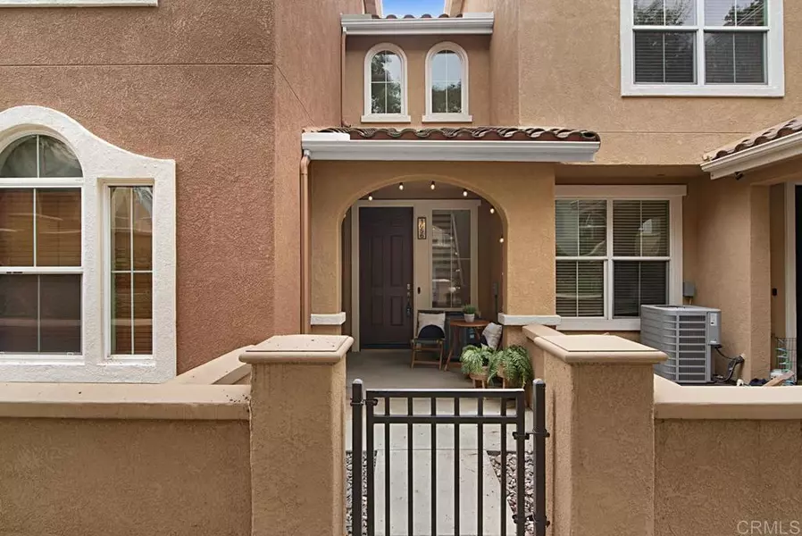 1656 AVERY RD, San Marcos, CA 92078