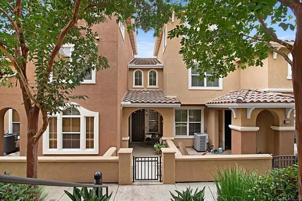 San Marcos, CA 92078,1656 AVERY RD