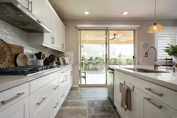 Bonsall, CA 92003,31688 Calle De Las Estrellas