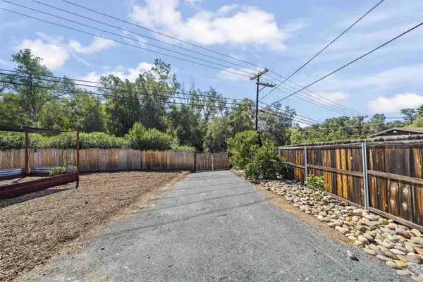 Escondido, CA 92027,1722 San Pasqual Valley Road