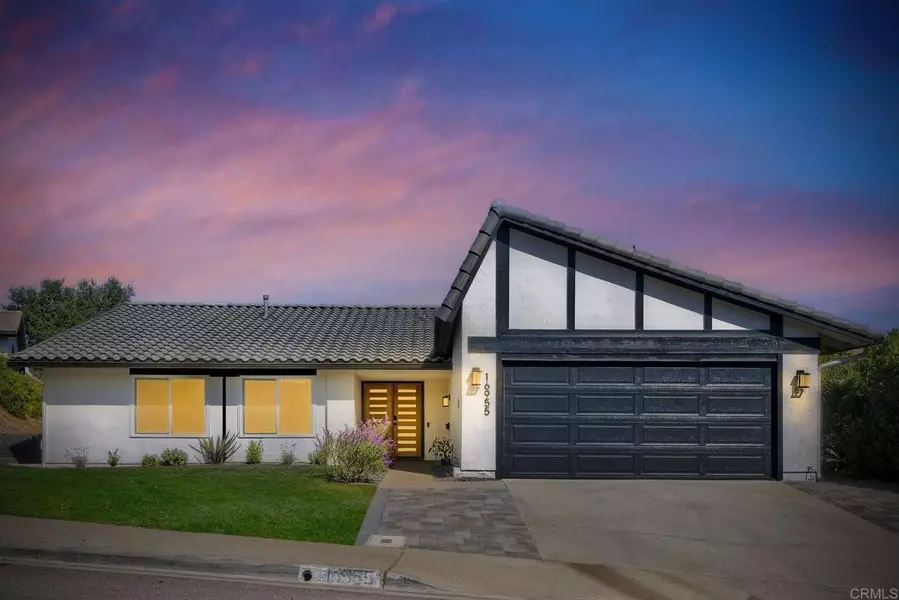 16955 Vinaruz PL, San Diego, CA 92128
