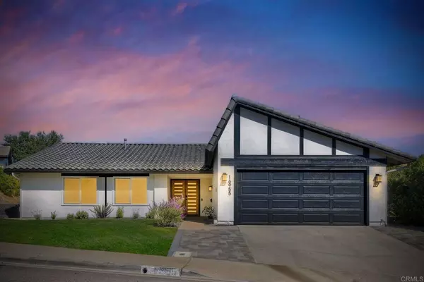 16955 Vinaruz PL, San Diego, CA 92128