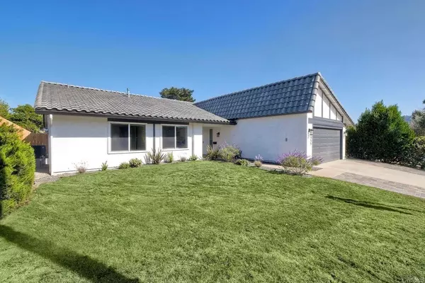 San Diego, CA 92128,16955 Vinaruz PL