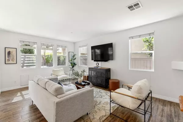 San Marcos, CA 92078,199 Aurora Ave