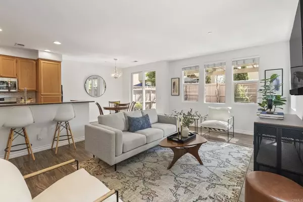 199 Aurora Ave, San Marcos, CA 92078