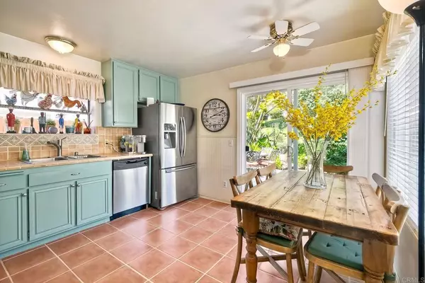 Carlsbad, CA 92011,6548 Camino del Parque