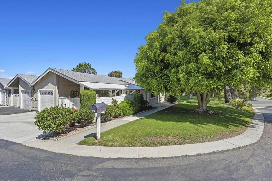 4394 Dowitcher, Oceanside, CA 92057