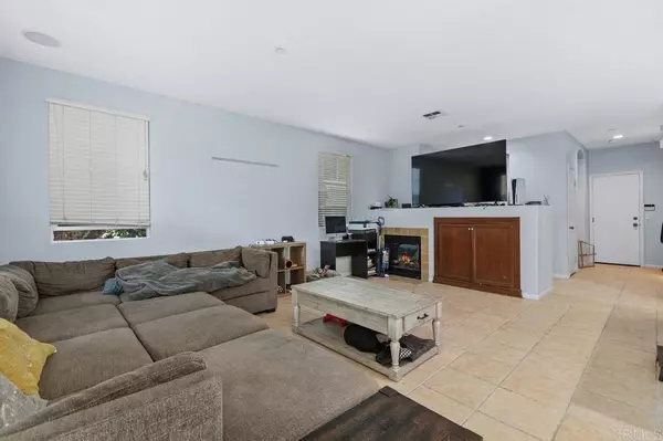 San Marcos, CA 92078,105 Trilogy ST