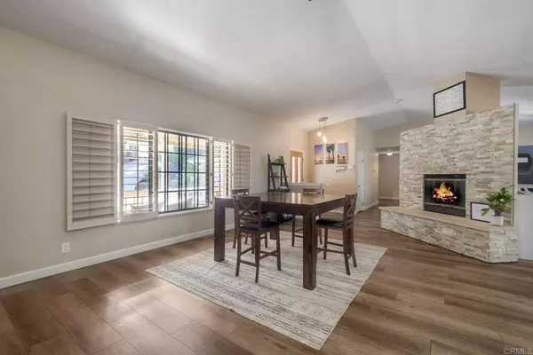 Fallbrook, CA 92028,3915 Palomar DR