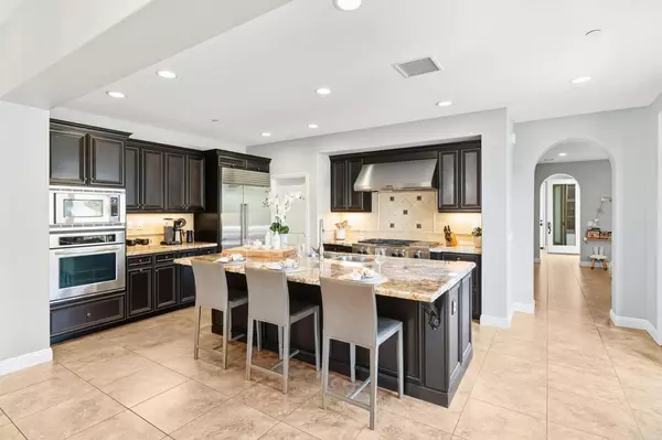 San Diego, CA 92127,16941 Simple Melody LN