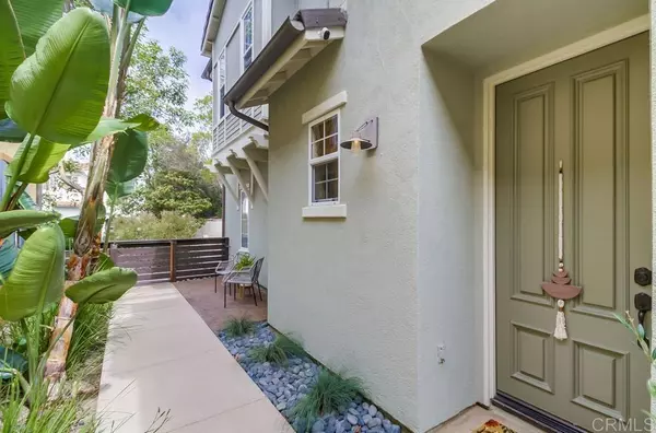 Encinitas, CA 92024,501 Beach Street