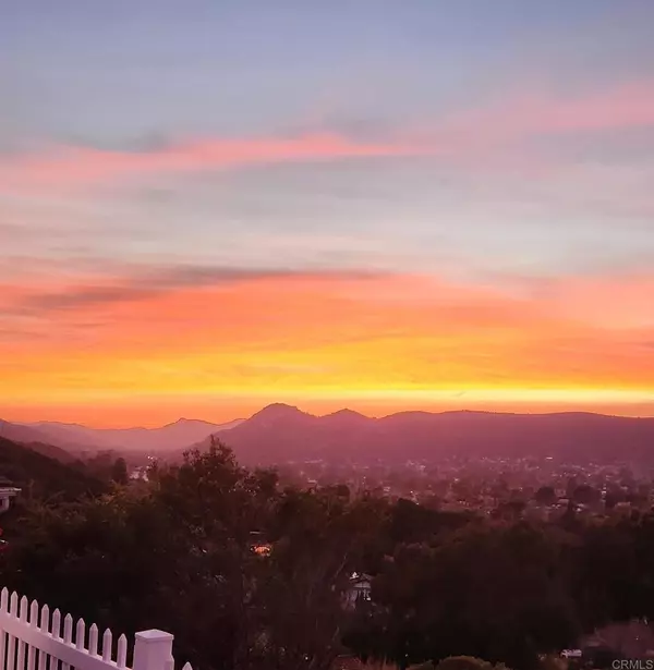 Ramona, CA 92065,16416 Wikiup