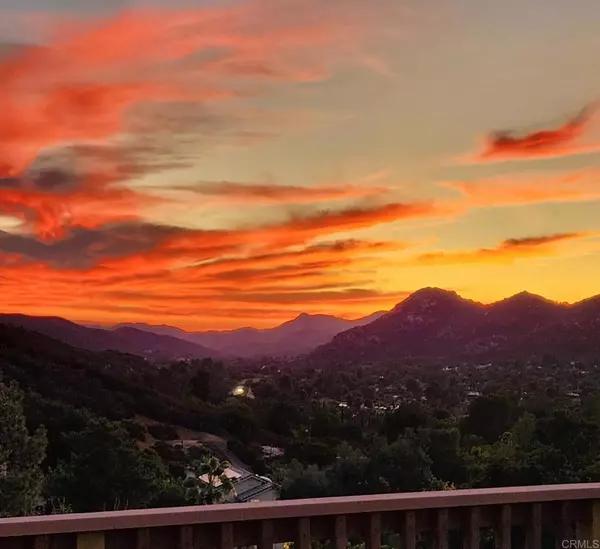 Ramona, CA 92065,16416 Wikiup