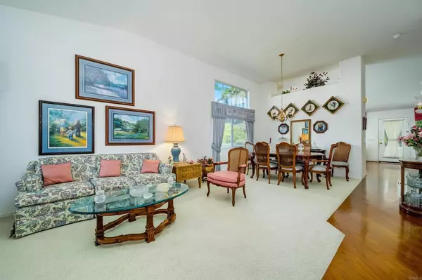 Oceanside, CA 92057,4146 Periwinkle Way