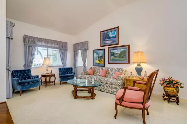 Oceanside, CA 92057,4146 Periwinkle Way