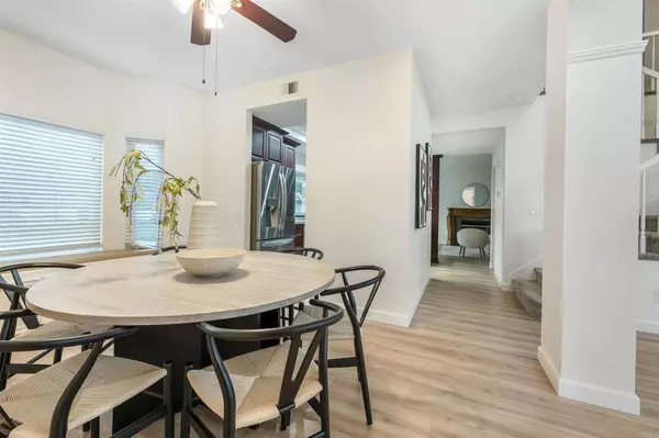 Vista, CA 92081,1996 White Birch DR