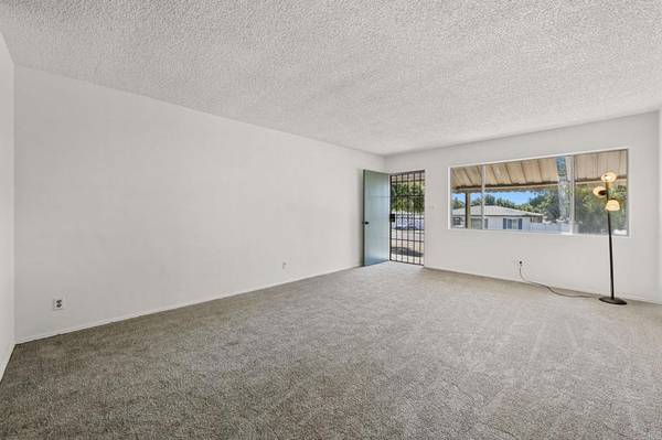 Lemon Grove, CA 91945,8122 8124 Lincoln ST