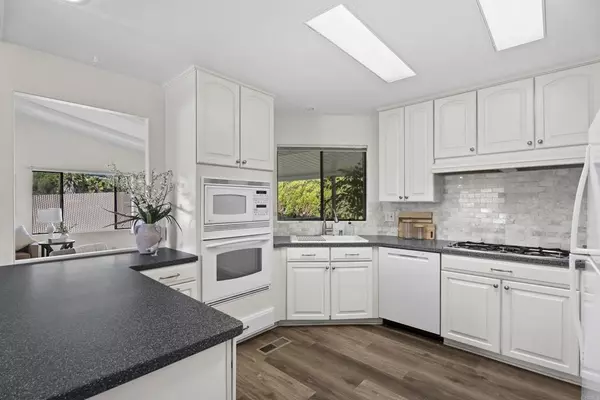 1930 W San Marcos BLVD #SPC 175, San Marcos, CA 92078