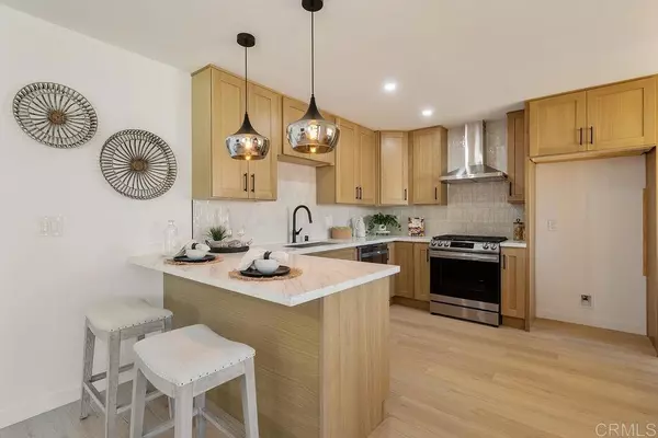 Oceanside, CA 92057,4847 Concho CIR