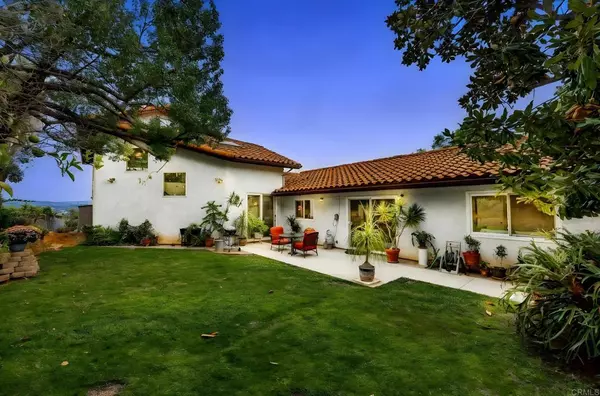 Escondido, CA 92027,1402 Rimrock DR